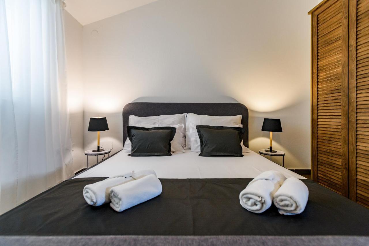 Green Residence Villa 자다르 외부 사진