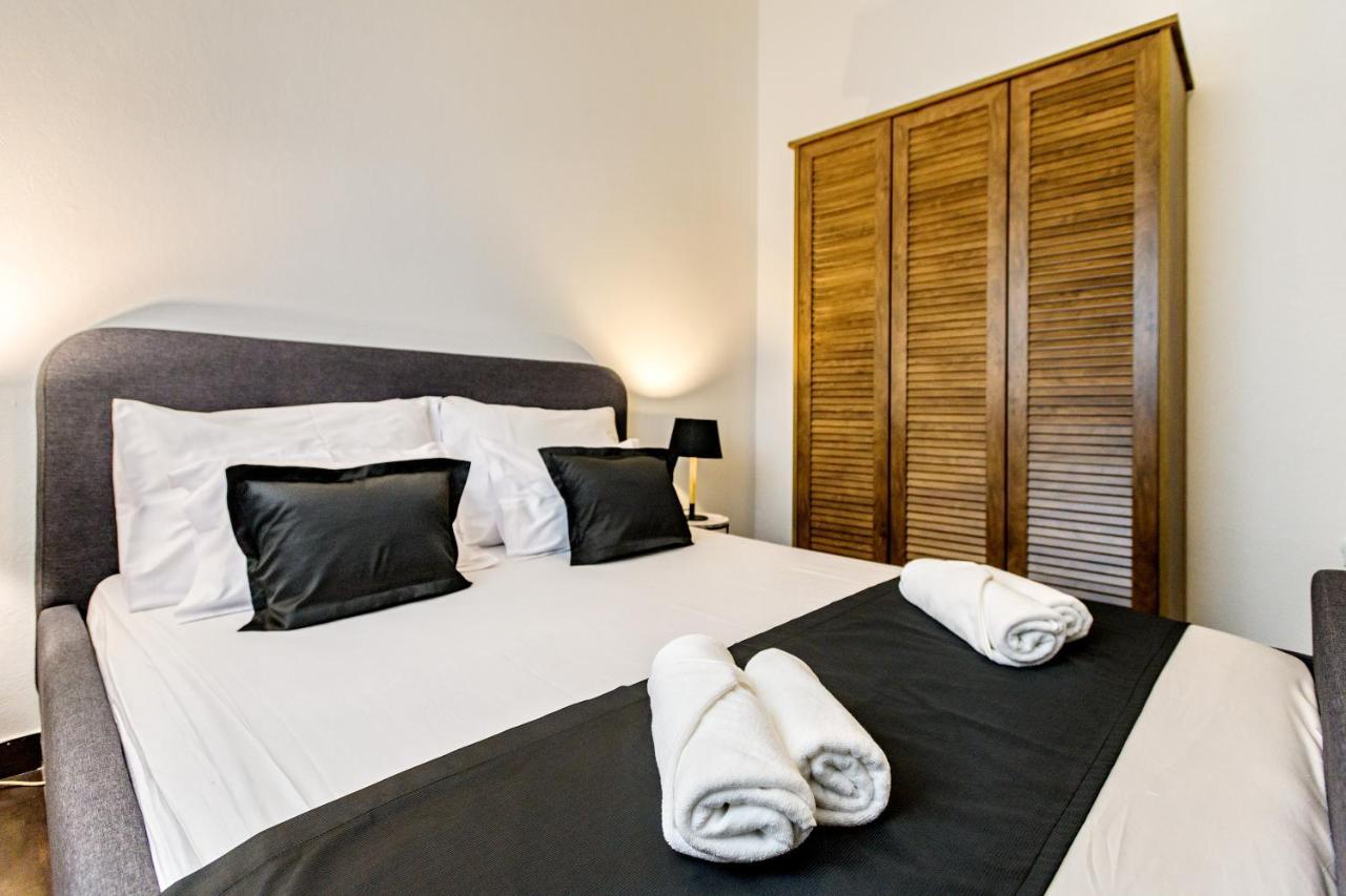 Green Residence Villa 자다르 외부 사진